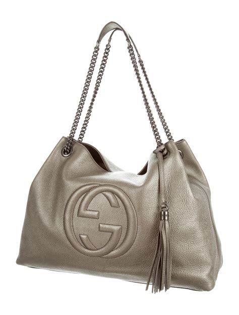 gucci sling bag singapore price|gucci soho large shoulder bag.